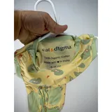 Listing Photo Thumb #4