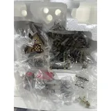 Listing Photo Thumb #3