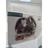 Listing Photo Thumb #5