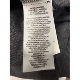 Listing Photo Thumb #6