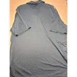 Listing Photo Thumb #4