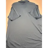 Listing Photo Thumb #5