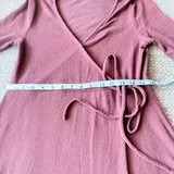 Listing Photo Thumb #8
