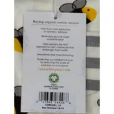 Listing Photo Thumb #3