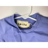 Listing Photo Thumb #3
