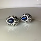 Listing Photo Thumb #4