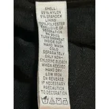 Listing Photo Thumb #6
