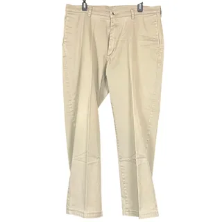 Photo of Men's Chino style pants 36 waist 32 length