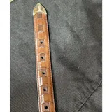 Listing Photo Thumb #2