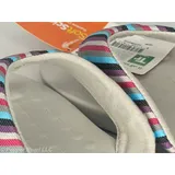 Listing Photo Thumb #5