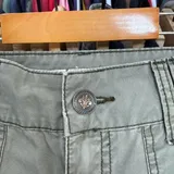 Listing Photo Thumb #5