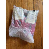 Listing Photo Thumb #5