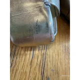 Listing Photo Thumb #3