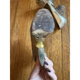 Listing Photo Thumb #8