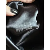 Listing Photo Thumb #6