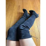 Listing Photo Thumb #8
