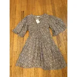 Listing Photo Thumb #4