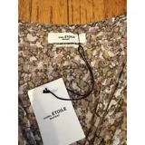 Listing Photo Thumb #6