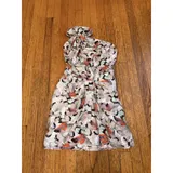 Listing Photo Thumb #3