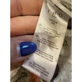 Listing Photo Thumb #5