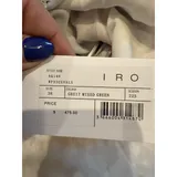 Listing Photo Thumb #7