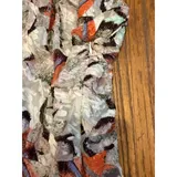 Listing Photo Thumb #8