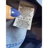 Listing Photo Thumb #3