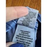 Listing Photo Thumb #4