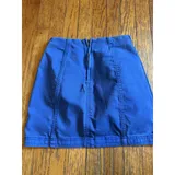 Listing Photo Thumb #5
