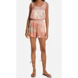 Listing Photo Thumb #1