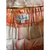 Listing Photo Thumb #4