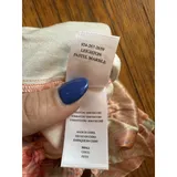 Listing Photo Thumb #6