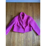 Listing Photo Thumb #1