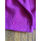 Listing Photo Thumb #3