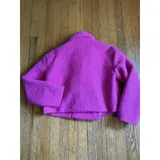 Listing Photo Thumb #5