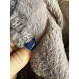 Listing Photo Thumb #3