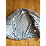 Listing Photo Thumb #5