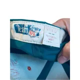 Listing Photo Thumb #4