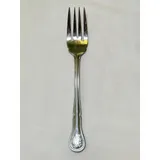 Listing Photo Thumb #3
