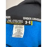 Listing Photo Thumb #5
