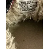 Listing Photo Thumb #6