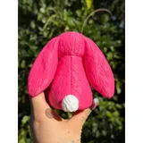 Listing Photo Thumb #3