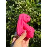Listing Photo Thumb #4