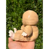 Listing Photo Thumb #2