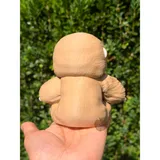 Listing Photo Thumb #3