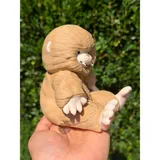 Listing Photo Thumb #4