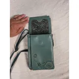 Listing Photo Thumb #3
