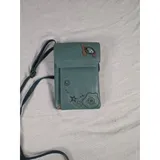 Listing Photo Thumb #4