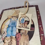 Listing Photo Thumb #6