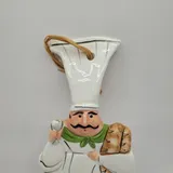Listing Photo Thumb #2